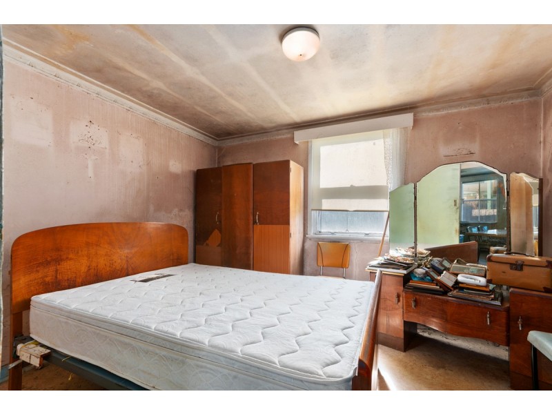 61 Marley Street, Sale VIC 3850