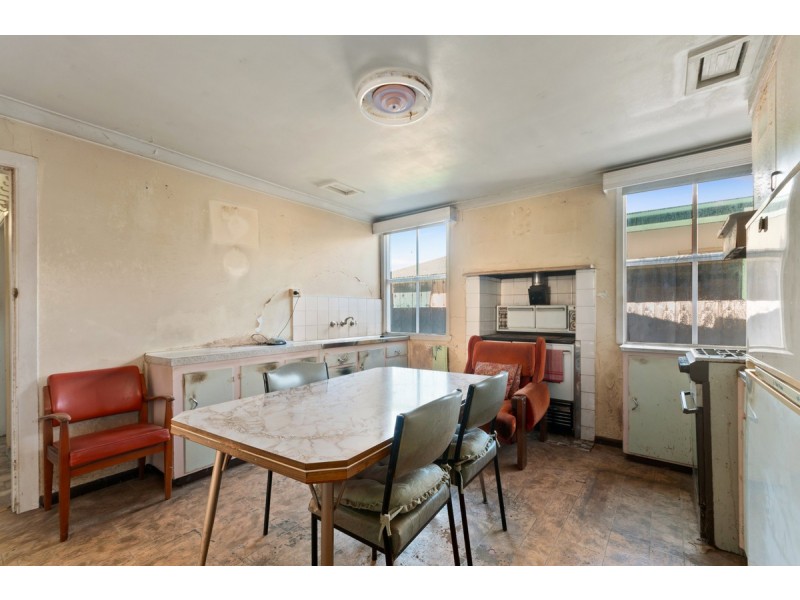 61 Marley Street, Sale VIC 3850