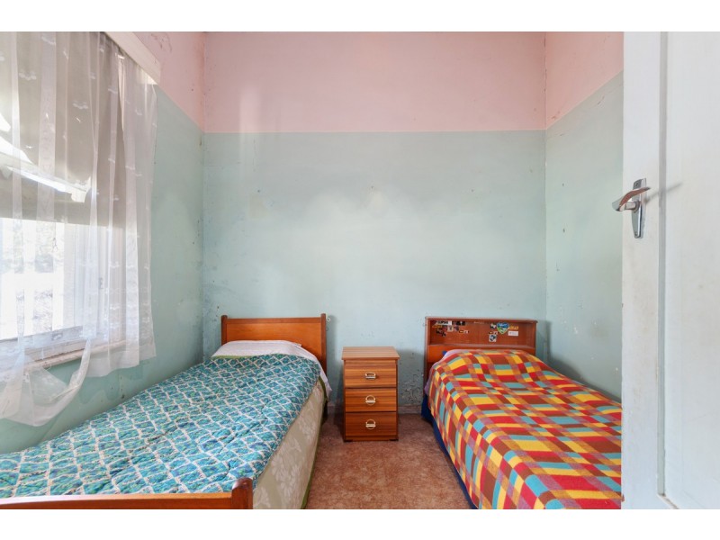 61 Marley Street, Sale VIC 3850