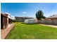 61 Marley Street, Sale VIC 3850