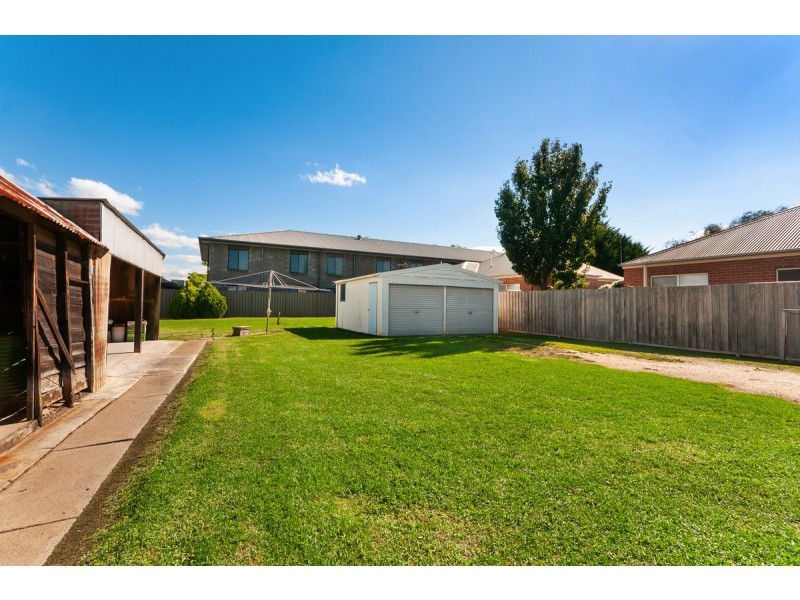61 Marley Street, Sale VIC 3850