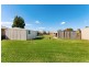 61 Marley Street, Sale VIC 3850