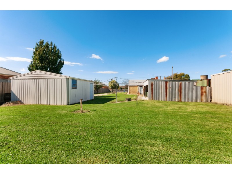 61 Marley Street, Sale VIC 3850