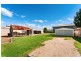 61 Marley Street, Sale VIC 3850