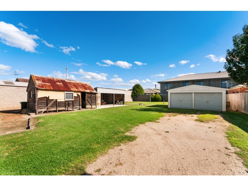 61 Marley Street, Sale VIC 3850