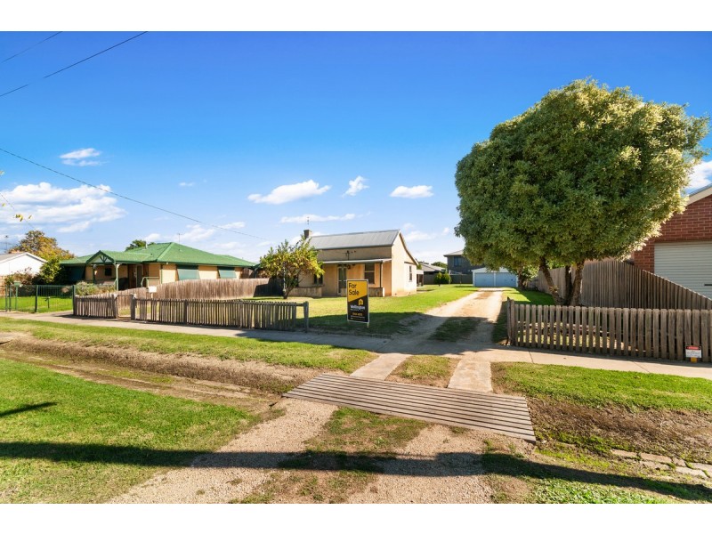61 Marley Street, Sale VIC 3850
