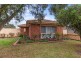 2 Rossetti Court, Sale VIC 3850