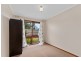 2 Rossetti Court, Sale VIC 3850