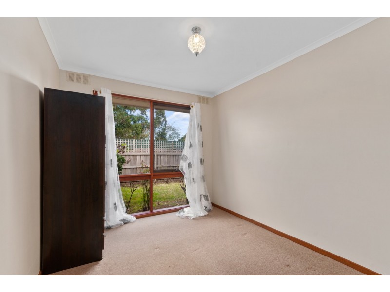 2 Rossetti Court, Sale VIC 3850