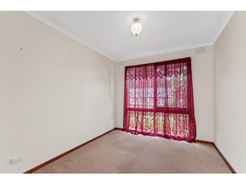 2 Rossetti Court, Sale VIC 3850