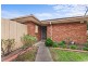 2 Rossetti Court, Sale VIC 3850