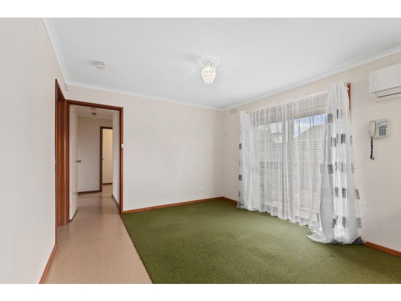 2 Rossetti Court, Sale VIC 3850