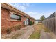 2 Rossetti Court, Sale VIC 3850