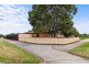 2 Rossetti Court, Sale VIC 3850