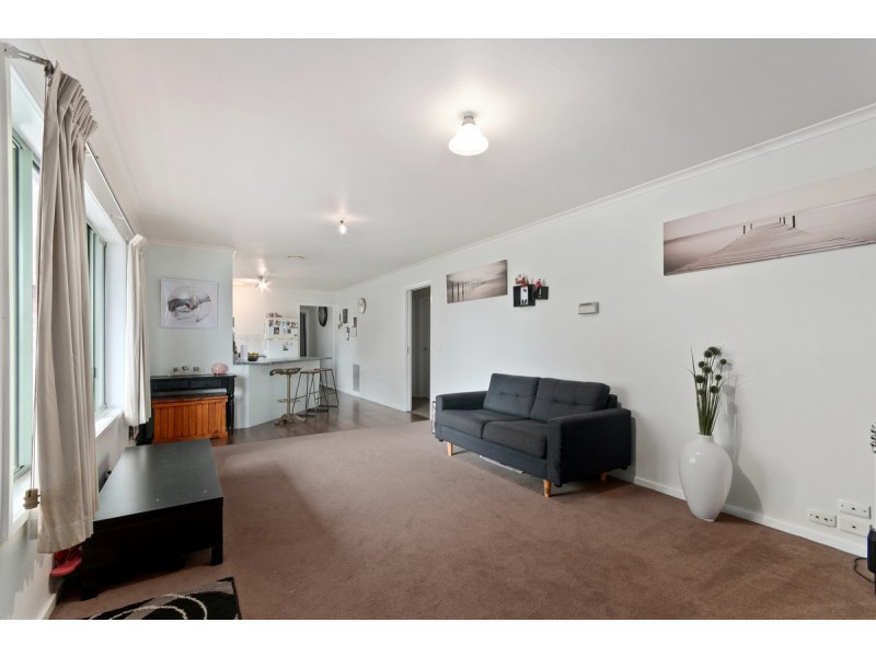 2 Stafford Drive, Sale VIC 3850