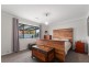 2 Stafford Drive, Sale VIC 3850