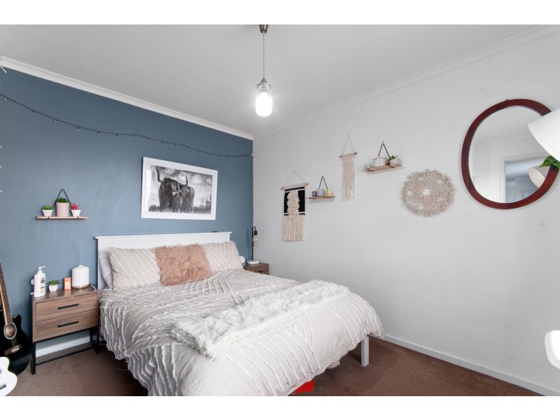 2 Stafford Drive, Sale VIC 3850