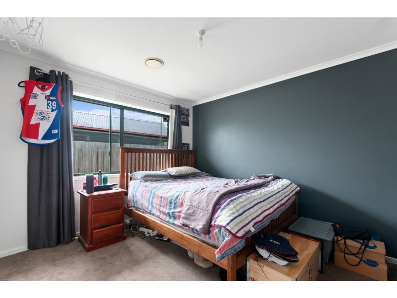 2 Stafford Drive, Sale VIC 3850
