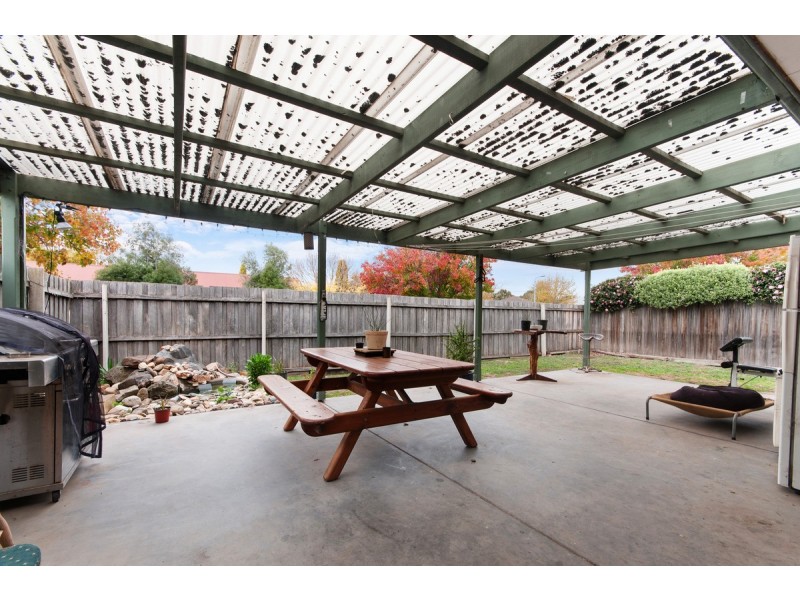 2 Stafford Drive, Sale VIC 3850