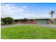 2 Stafford Drive, Sale VIC 3850