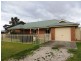 134 Fitzroy Street, Sale VIC 3850