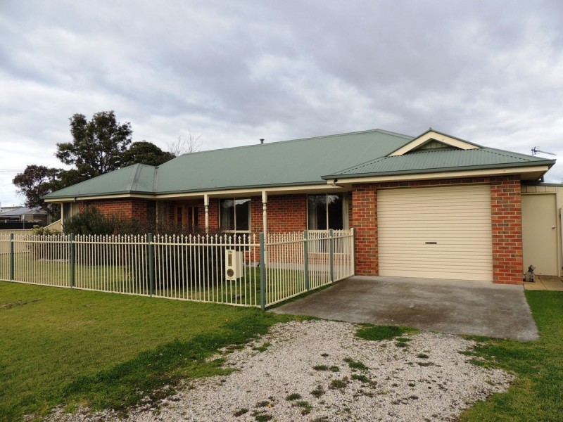 134 Fitzroy Street, Sale VIC 3850