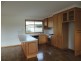 134 Fitzroy Street, Sale VIC 3850