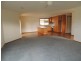 134 Fitzroy Street, Sale VIC 3850