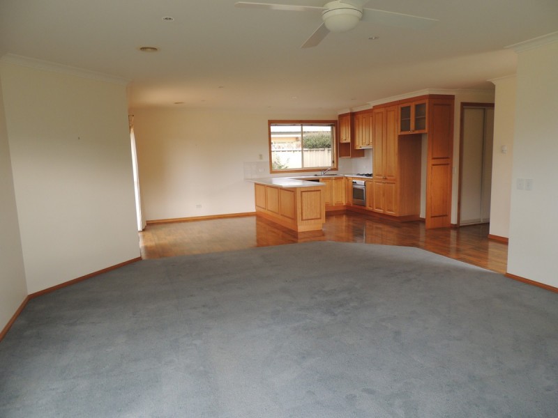 134 Fitzroy Street, Sale VIC 3850