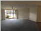 134 Fitzroy Street, Sale VIC 3850