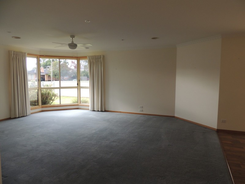 134 Fitzroy Street, Sale VIC 3850