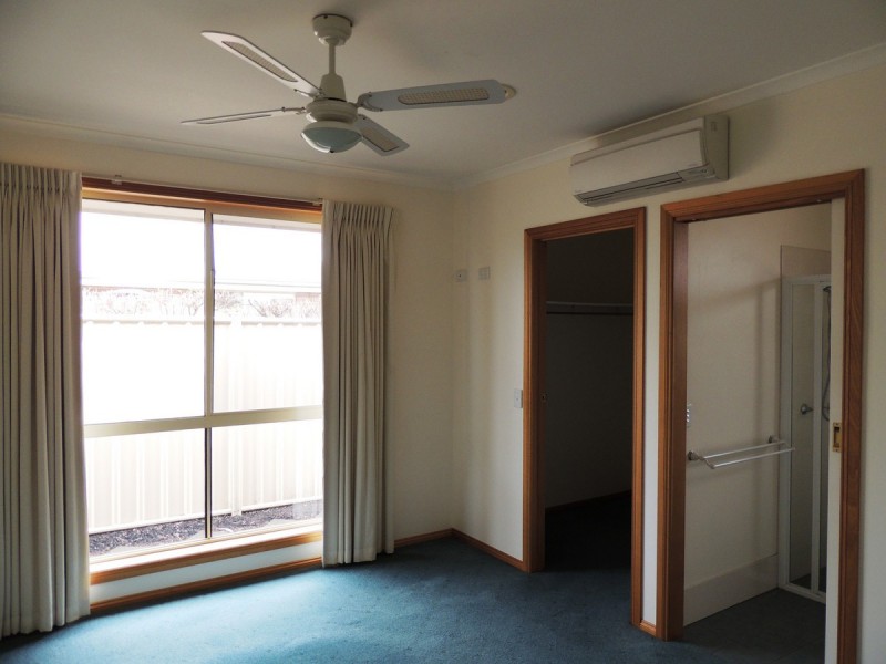 134 Fitzroy Street, Sale VIC 3850