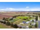 3636 Princes Highway, Kilmany VIC 3851