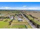 3636 Princes Highway, Kilmany VIC 3851