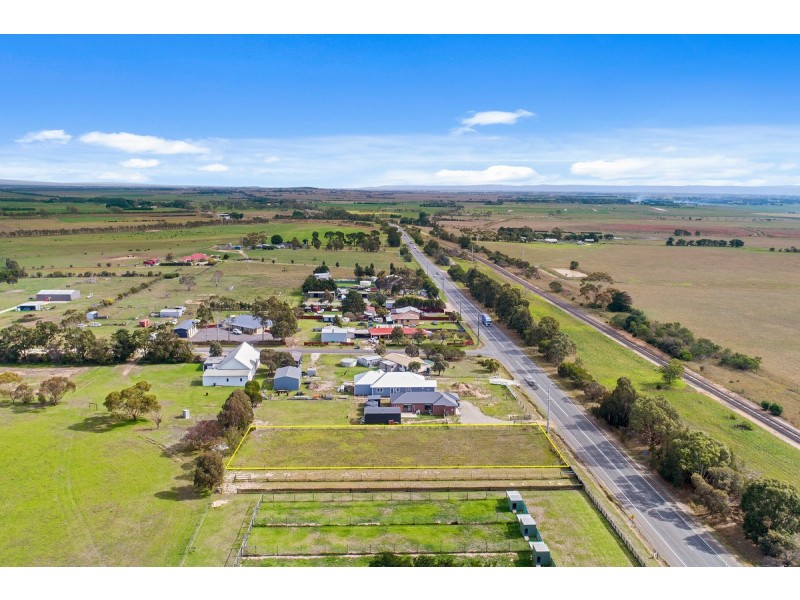 3636 Princes Highway, Kilmany VIC 3851