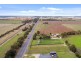 3636 Princes Highway, Kilmany VIC 3851