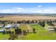 3636 Princes Highway, Kilmany VIC 3851