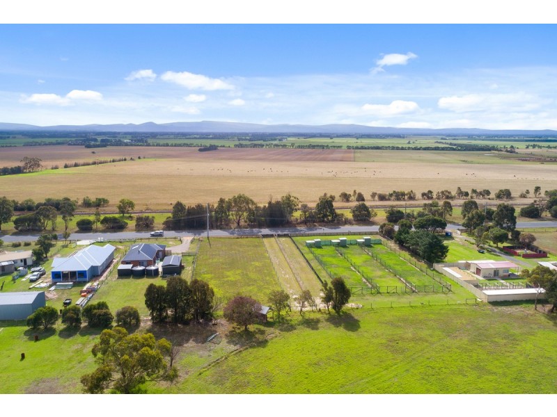 3636 Princes Highway, Kilmany VIC 3851