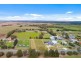 3636 Princes Highway, Kilmany VIC 3851