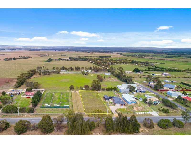 3636 Princes Highway, Kilmany VIC 3851