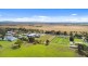 3636 Princes Highway, Kilmany VIC 3851
