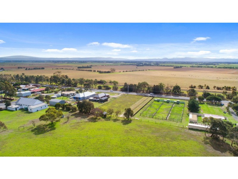 3636 Princes Highway, Kilmany VIC 3851