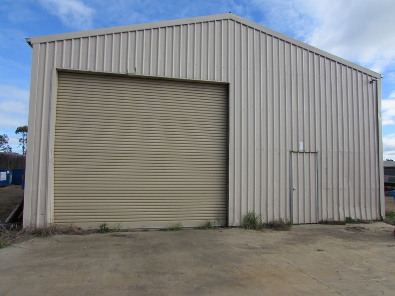 12 St Clair Court, Sale VIC 3850