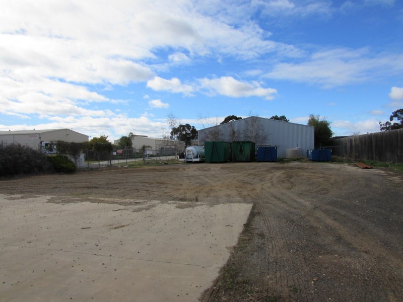 12 St Clair Court, Sale VIC 3850