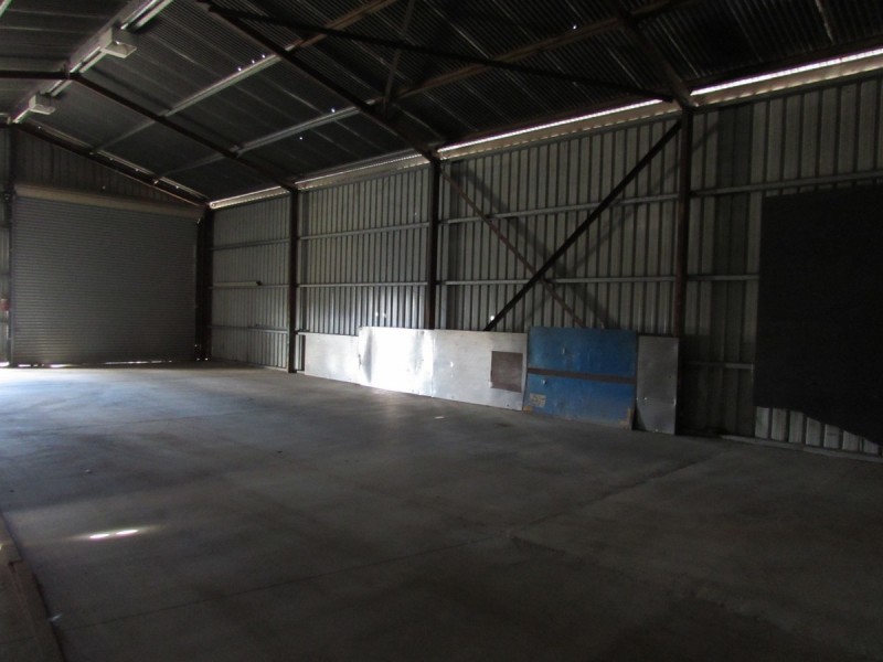 12 St Clair Court, Sale VIC 3850