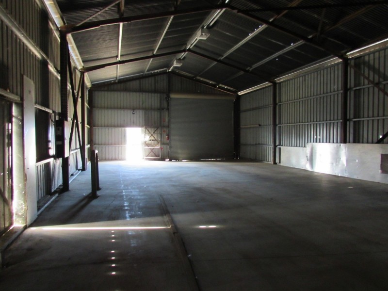 12 St Clair Court, Sale VIC 3850