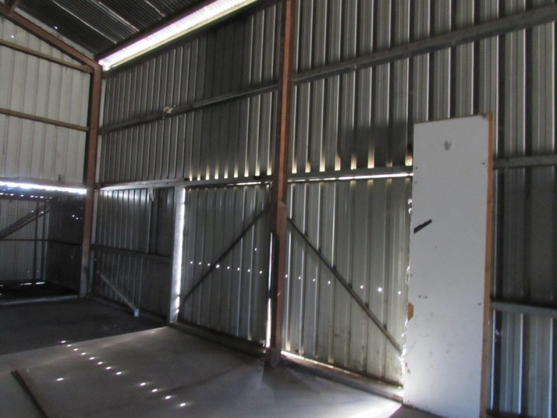 12 St Clair Court, Sale VIC 3850