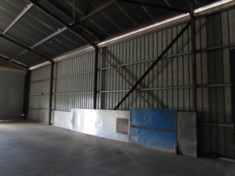 12 St Clair Court, Sale VIC 3850