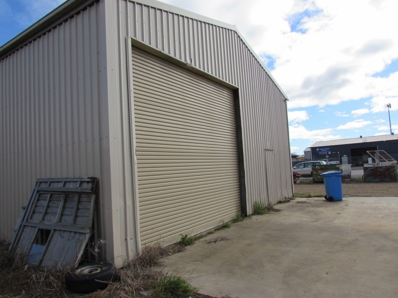 12 St Clair Court, Sale VIC 3850