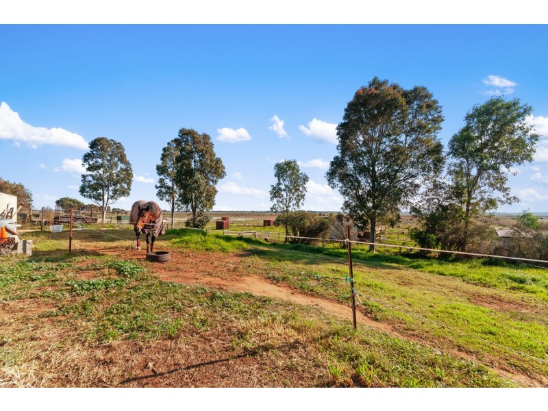 219 Mawley Road, Cobains VIC 3851